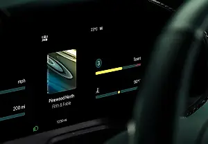 Apple CarPlay Ultra: тест на стойкость для автопроизводителей