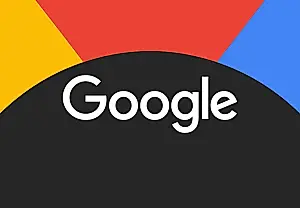 Google усовершенствует Поиск с помощью ИИ и запускает новый режим