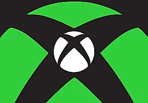 Microsoft создает объединенную игровую библиотеку для Windows