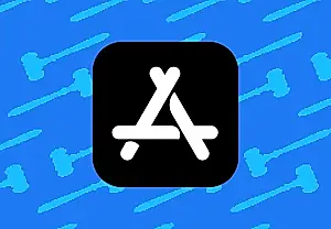 Apple меняет правила App Store в ЕС после штрафа