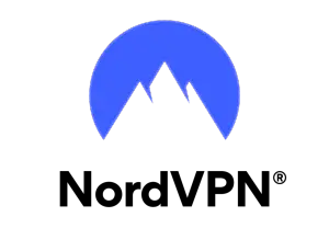 NordVPN 2025: Разоблачение недостатков и непревзойденные функции