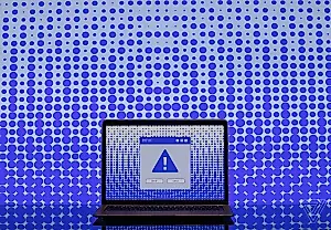 Критическая инфраструктура США: хакеры на охоте