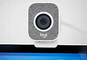 Logitech и Nintendo Switch 2: Веб-камеры на ура, кроме одной
