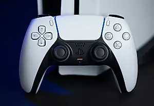 Не верьте всему hype: Я не жду PS6 и новую Xbox