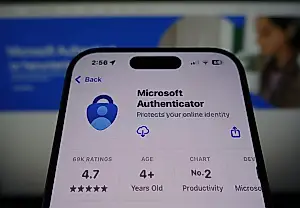 Microsoft прощается с паролями: долгожданные ключи доступа на горизонте