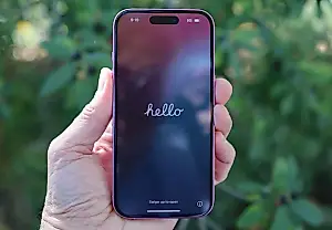 Apple, пора пробуждаться от летаргии!