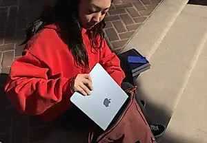 Как предзаказать новые MacBook Air и Mac Studio от Apple