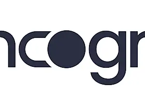 CitrixBleed 2: когда системы стали жертвой модной кибертусовки