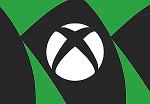 Xbox под ударом: сокращения и отмененные игры