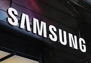 Samsung Galaxy Unpacked: Ожидания и сюрпризы на горизонте