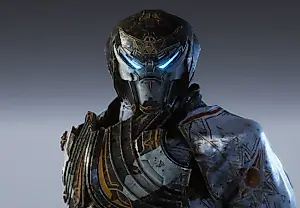Anthem: прощаемся с мертвой игрой
