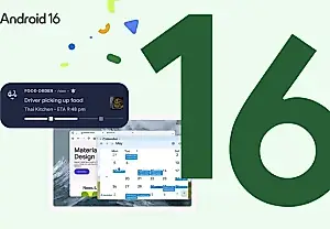 Android 16 ломает экраны Pixel: что происходит?