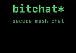 Джек Дорси выпустил Bitchat: мессенджер вне интернета