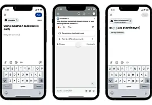 Reddit запустил новые инструменты для проверки правил сабреддитов