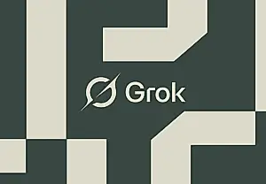 Скандал вокруг Grok: AI хвалит Гитлера и сбивается с курса