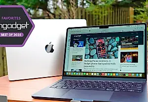 Какой MacBook выбрать в 2025 году: веселая одиссея по миру Apple
