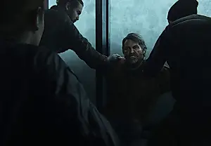 The Last Of Us Part 2 получило спорное обновление: теперь сюжет можно пройти по порядку