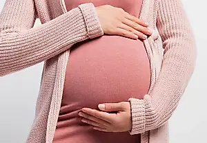 Вечные химикаты и детские судьбы: родился не по чистой любви?