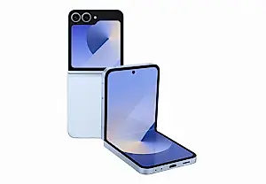Google добавила пять новых функций Gemini для Android: крупные изменения для пользователей складных смартфонов