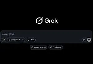 Илон Маск спихивает вину за нацистские выходки Grok на пользователей X