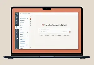 University of San Francisco Law School полностью интегрирует искусственный интеллект, Anthropic выходит в образование
