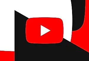 YouTube вводит новые правила против "мусора" от ИИ — авторам пора напрячься