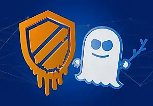 AMD сообщает о новой уязвимости, похожей на Spectre и Meltdown