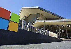 Microsoft заявила об экономии $500 млн благодаря ИИ, но при этом сокращает тысячи сотрудников