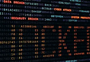 80% вымогателей действуют благодаря ИИ — и это только начало