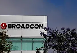 Клиенты Nvidia строят собственное железо: на троне подкралась Broadcom