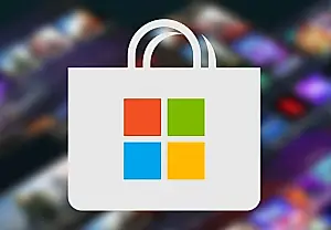 Microsoft отменяет плату за публикацию приложений в Store