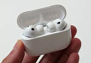 Live Translation с AirPods не появится в ЕС