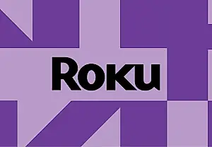 Roku усилит поток ИИ-рекламы на ТВ: что ждет пользователей?