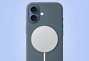 Apple выпускает новый MagSafe: теперь 25 Вт не только для iPhone