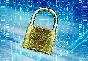 SonicWall под атакой: уязвимость ведёт к вирусу Akira