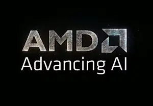 AMD бросает вызов Nvidia: грядёт революция?