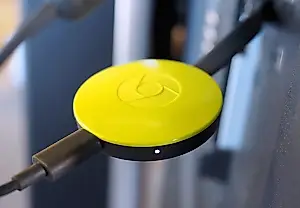 Новая жизнь старых Chromecasts: Google спасает кастинг!