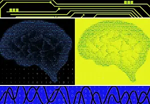 Как будет выглядеть лицензия на музыку для ИИ: первые эксперименты и большие вопросы
