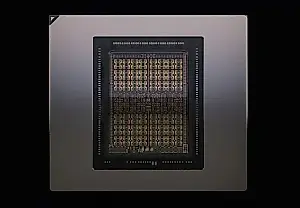 Nvidia представила GPU Rubin CPX с 128 ГБ GDDR7, но для игр — ни-ни