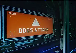 Массированная DDoS-атака в 1,5 млрд пакетов/секунду отбита: что это значит для обычных пользователей?