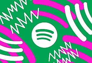 Spotify Lossless — неудобное улучшение?