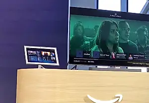 Устройства Alexa+: Новый бум или просто пыль в глаза?