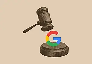 Rolling Stone против Google: битва из-за искусственного интеллекта