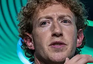 Книга, которую Facebook не хочет, чтобы вы читали: рекомендации и шокирующие факты