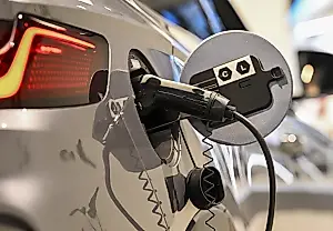 BYD: зарядка быстрее, чем вы успеете сказать "Тесла"