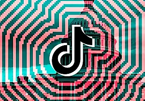 Сделка по TikTok: конец эпохи или фарс?