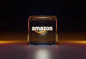 Amazon готовит громкую презентацию новых устройств