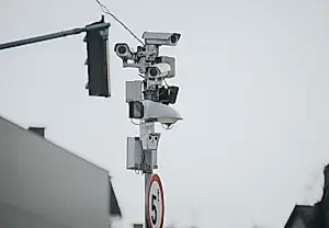 Видеофиксация ОСАГО откладывается: реалии и обещания властей