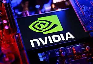 Китай обвиняет NVIDIA в нарушении антимонопольного закона