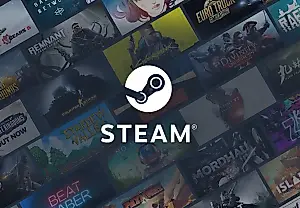 Steam усиливает борьбу с «взрослыми» играми